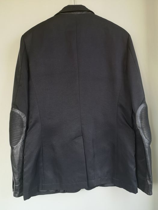 Versace, мъжко сако , размер XL