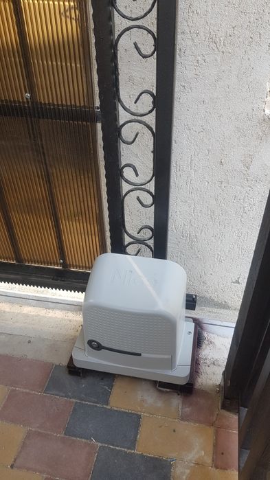 Reparatii restaurării automatizari