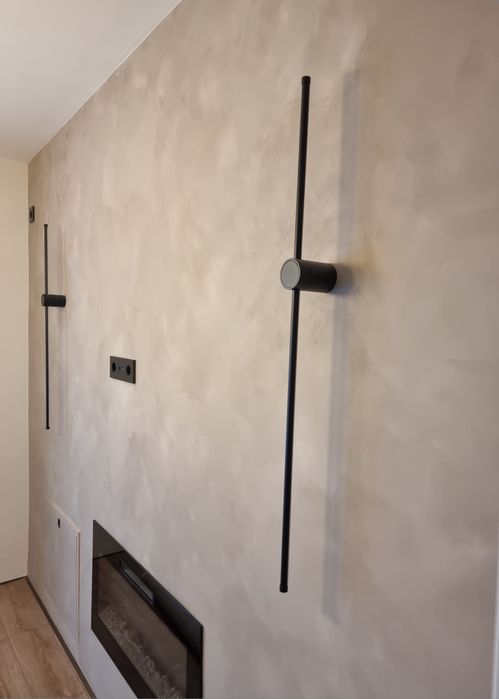 Lucrări în construcții - Zugrăveli, parchet, gresie/faianță, rigips