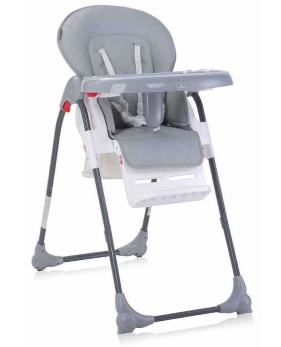 Столче за хранене Lorelli Dulce