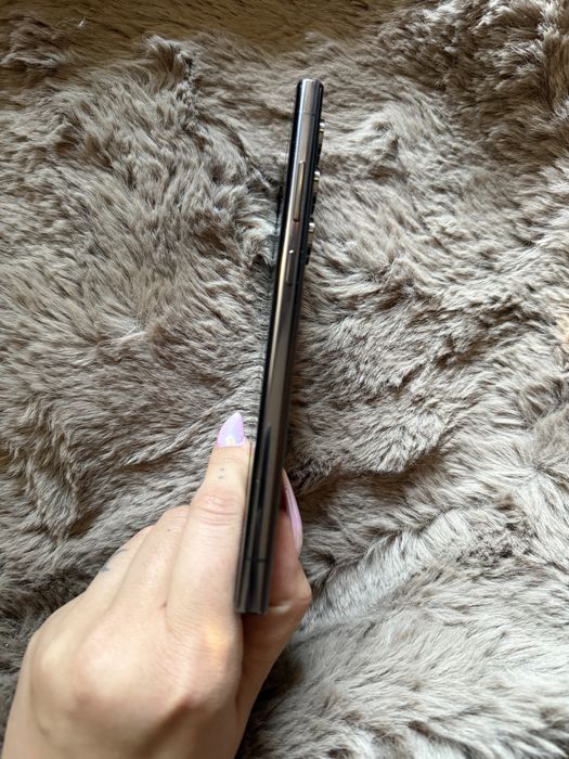Samsung galaxy S23 Ultra 5G 256GB