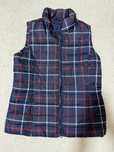 Vesta Tommy Hilfiger