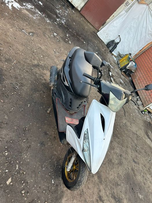 Ангел продаю в хорошем качестве