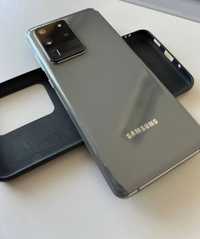 Samsung s20 ultra 5g