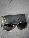 Слънчеви очила Ray Ban оригинални