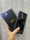 Poco F3 5G Kor Dok