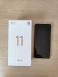 Xiaomi Mi 11i, Xiaomi 12 lite, Xiaomi 12T Pro