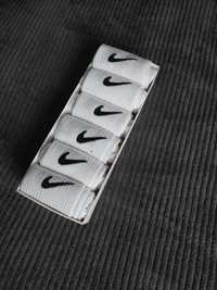 Set 6 perechi Nike la DOAR 49 LEI