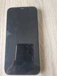 Vand Phone 12 piese