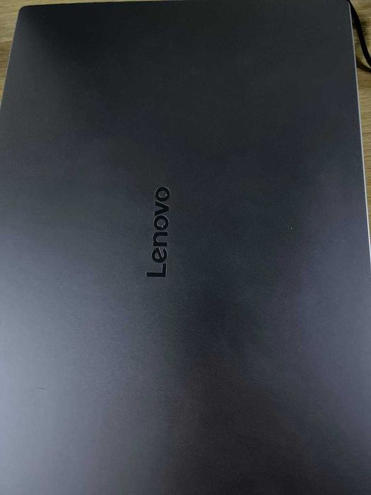 Lenovo 16/512 1 yil garantiya