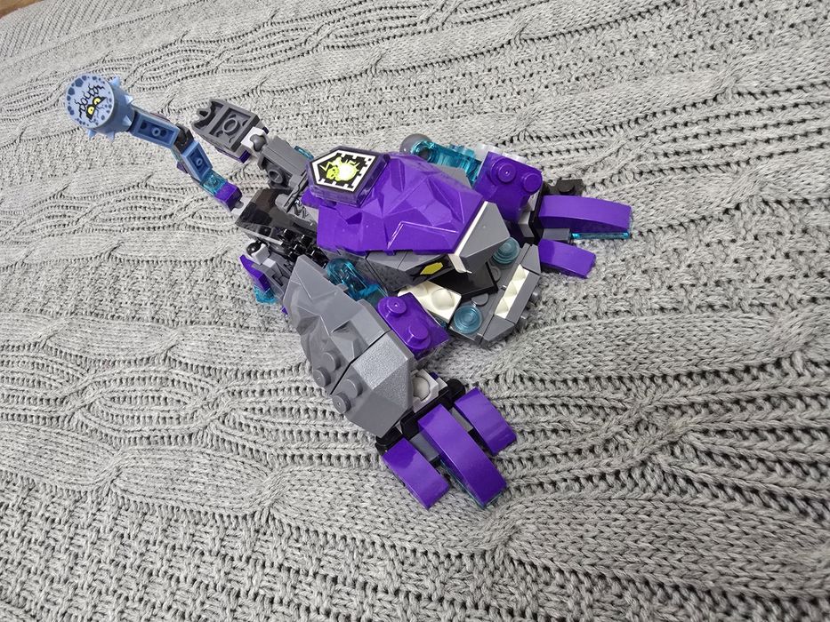 Продаю лего наборы