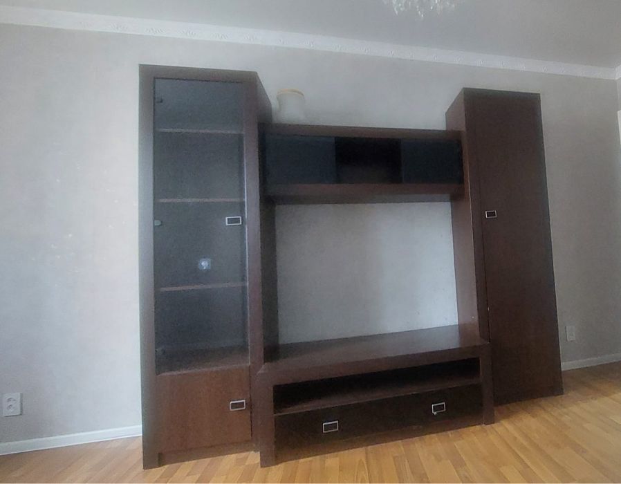 Шкаф для телевизора