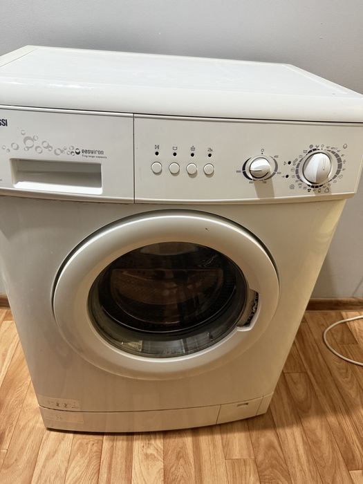 Стиральная машина БЕСПЛАТНО