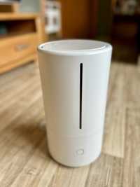 Овлажнител за въздух Xiaomi Mi Smart Antibacterial Humidifier