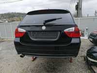 Haion Bmw Seria 3 E90 Break