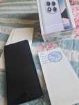 Redmi note 14 pro new
Ozu 12+4gb/256 GB
Bugun Malikadan olindi hali b