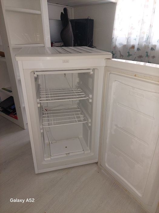 Vand congelator gorenje