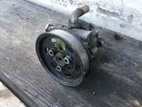 Pompa Servo Servodirectie Vw Golf4 Bora Seat Leon Skoda Octavia 1.9TDi