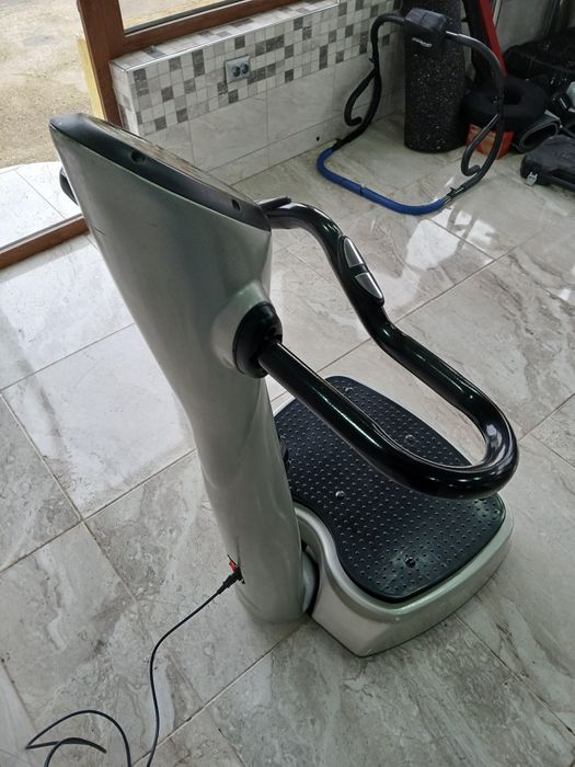 Вибромасажор Funsport