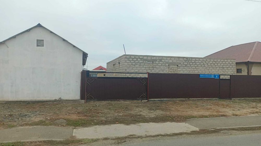 продам частный дом