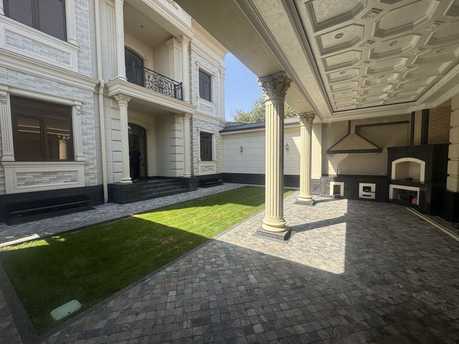 Продаётся дом Ипотеку;