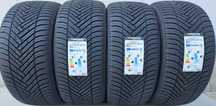 235/40 R18, 95Y, HANKOOK H750 Kinergy 4S 2 XL, Anvelope all season M+S