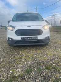 Ford Courier ( Transit )