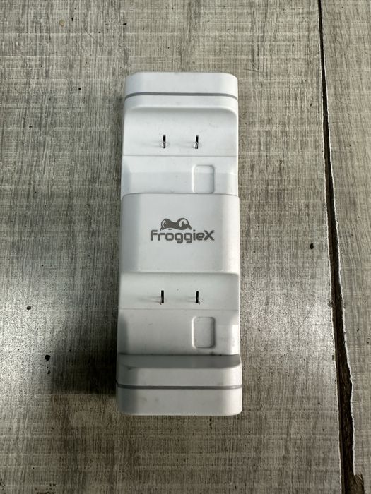 NDP Amanet NON-STOP Calea Vitan Nr. 121 XBOX ONE S (35408)