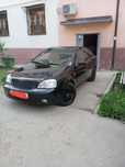 Lacetti 1.8 holati alo