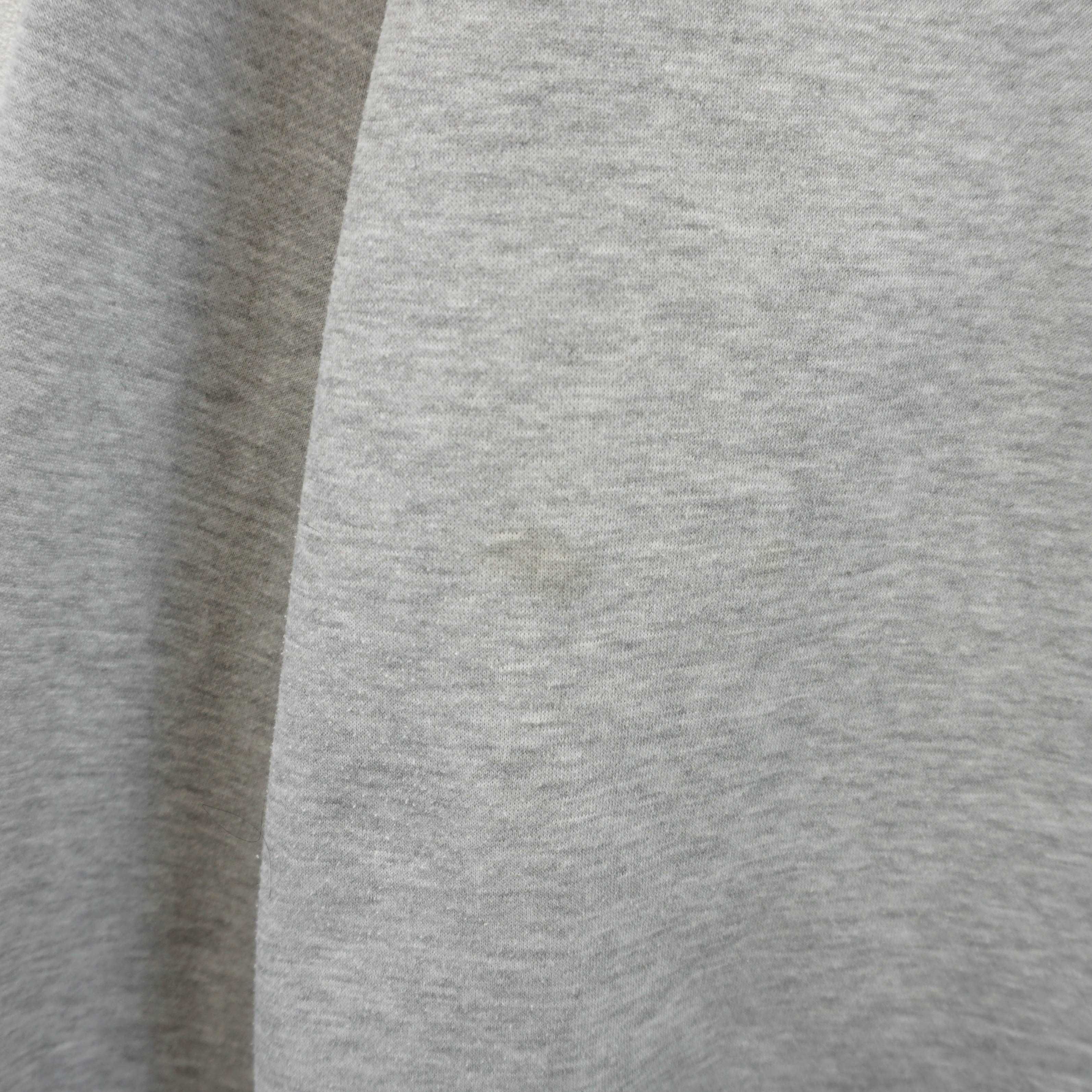 Champion Gucci оригинална блуза с бродерия - М