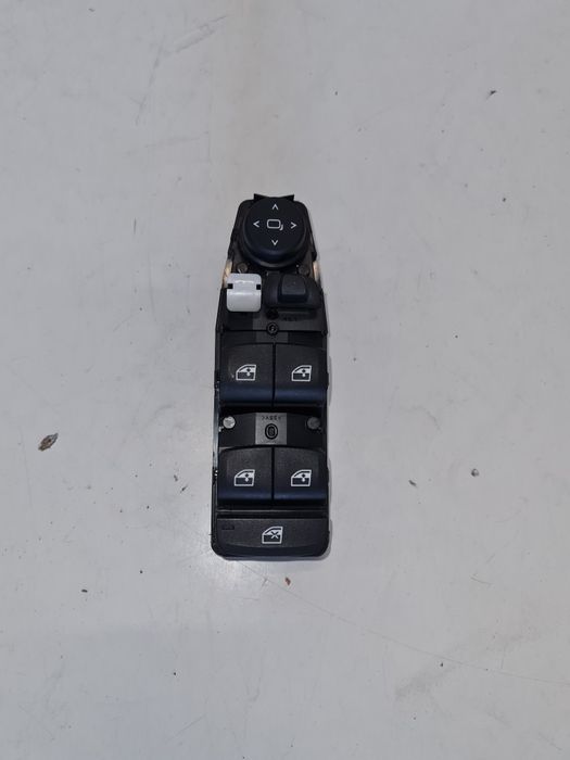 Panou comanda geamuri BMW seria 3 G20 G21 / cod-6832716 / an-2018-2024