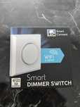 Dimmer Smart Connect - Wifi / Tuya - LSC