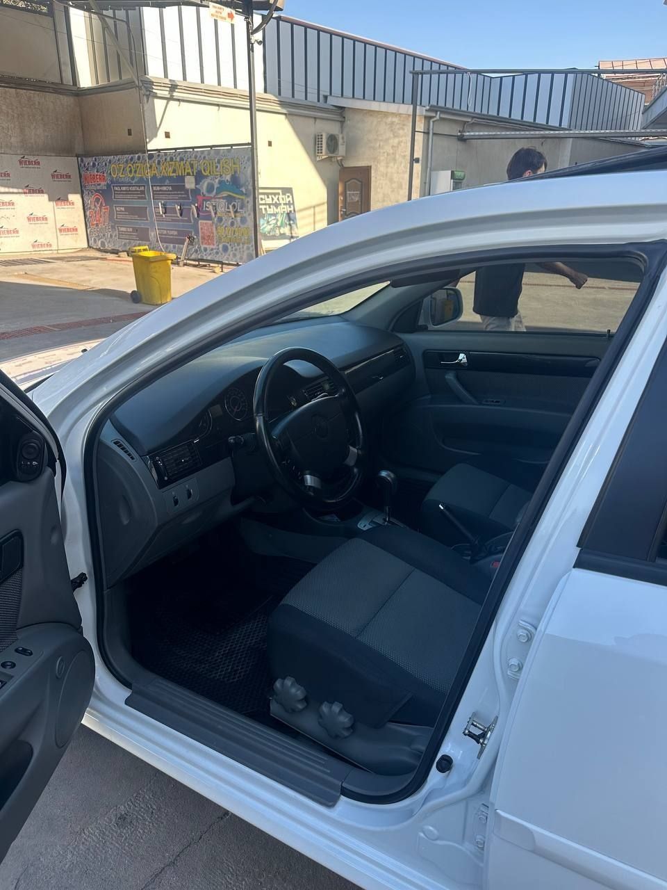 Jentra metan gaz bor