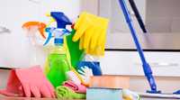 Почистване на домове и офиси

》Ние предлагаме основно, еднократно ил