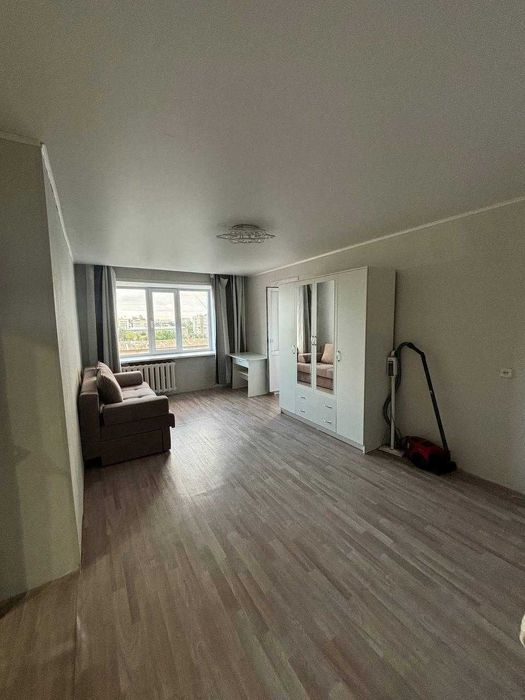 2 комн.квартира в центре города