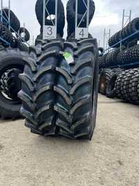 Marca OZKA anvelope 420/85R34 noi radiale pentru tractor FENDT