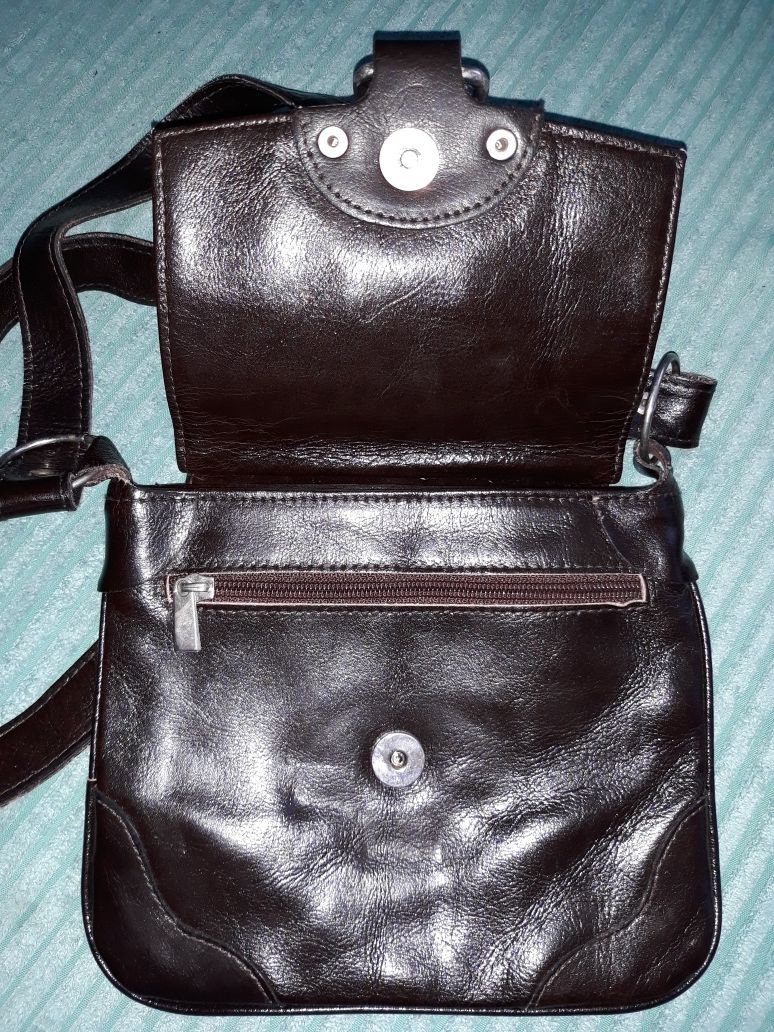 Gucci дамска чанта