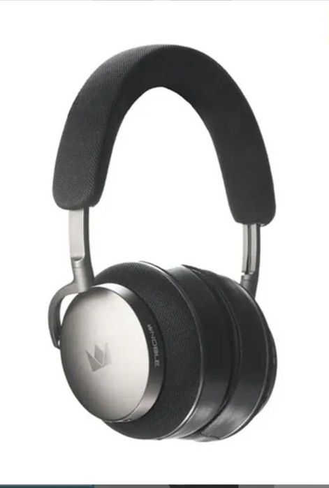 Noble Audio Apollo wireless casti