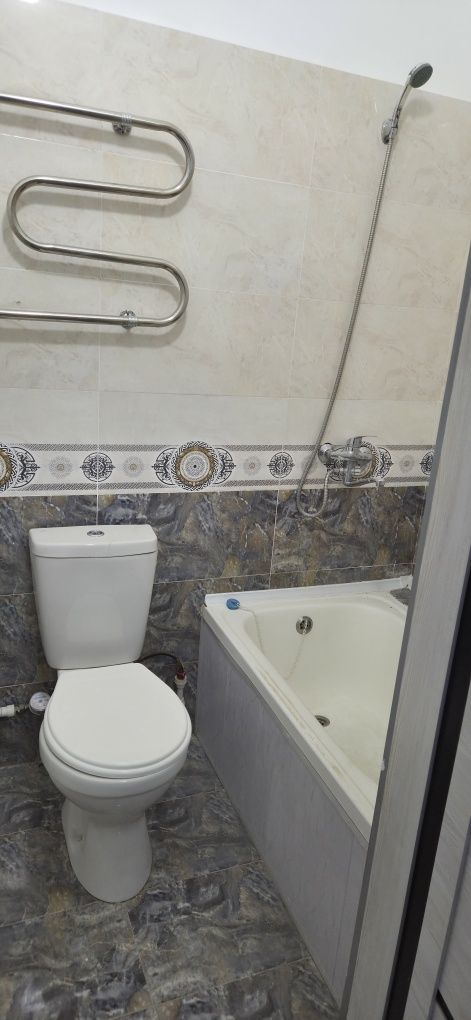 Продаётся квартира на земле Мирабадский район Ул Инокабад