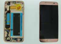 Display Samsung S7 Edge (G935) / Nou / Original / TVA inclus