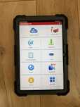 Tester/Diagnoza Launch Smartlink C2.0 cu softul Full Turisme+Camioane