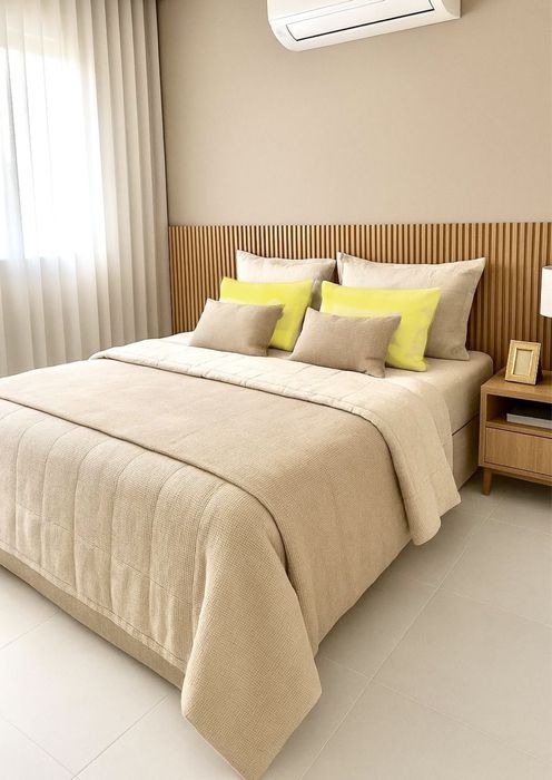 Посутлчная квартира в Алматы. 1-2 кмн. Люкс, стандарт, эконом.