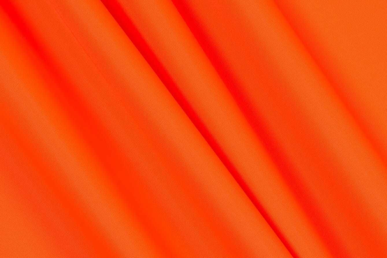 Ткань Оксфорд 210D лес мох цифра кмф камыш оранж серый бежевый