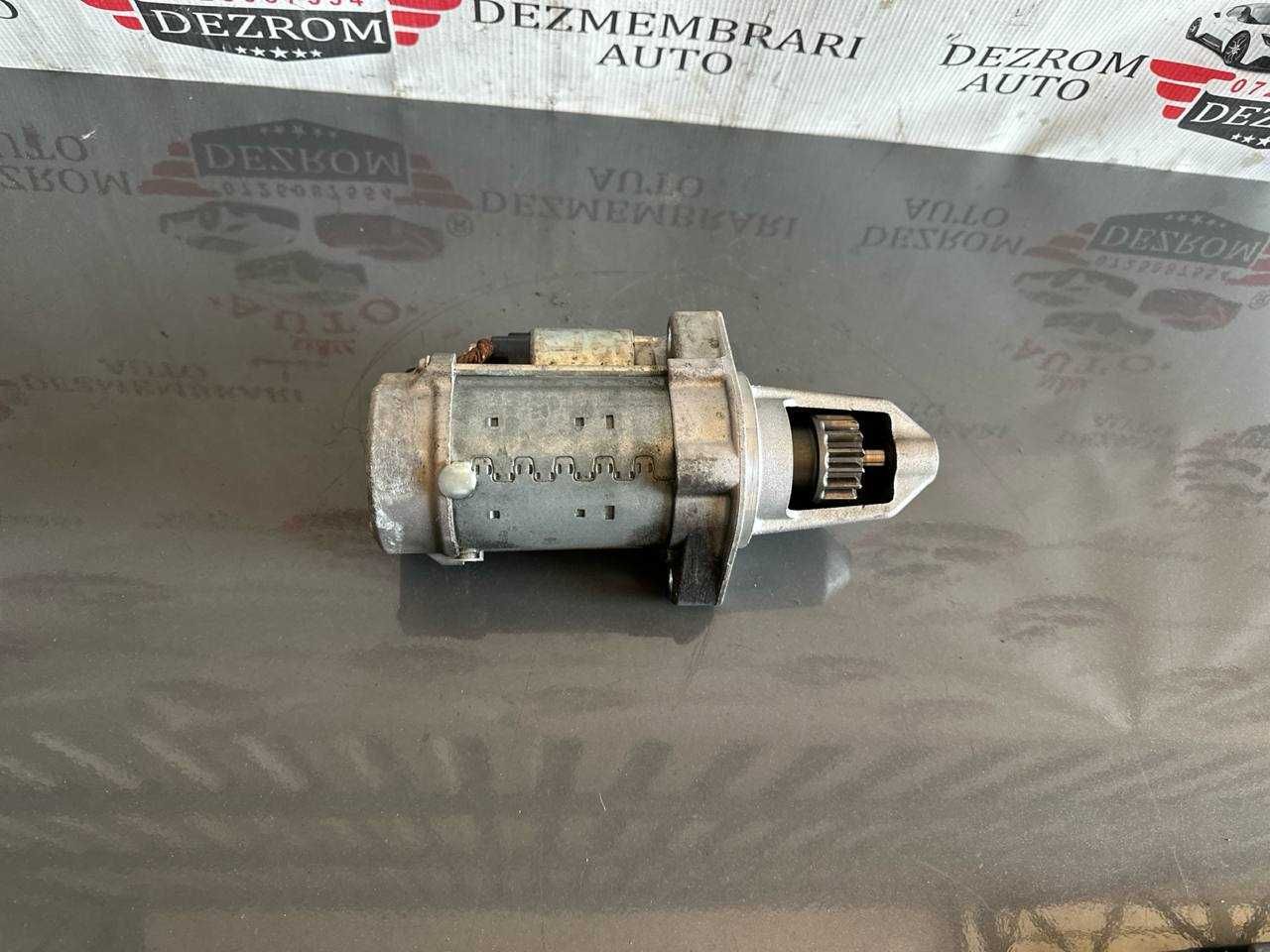 Electromotor A6459060800 Mercedes Benz GLA, CLA, A-B Class, Sprinter