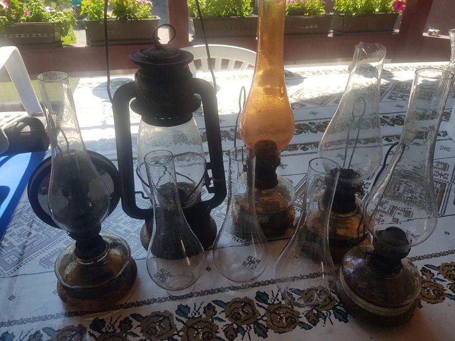 Pentru colecționari