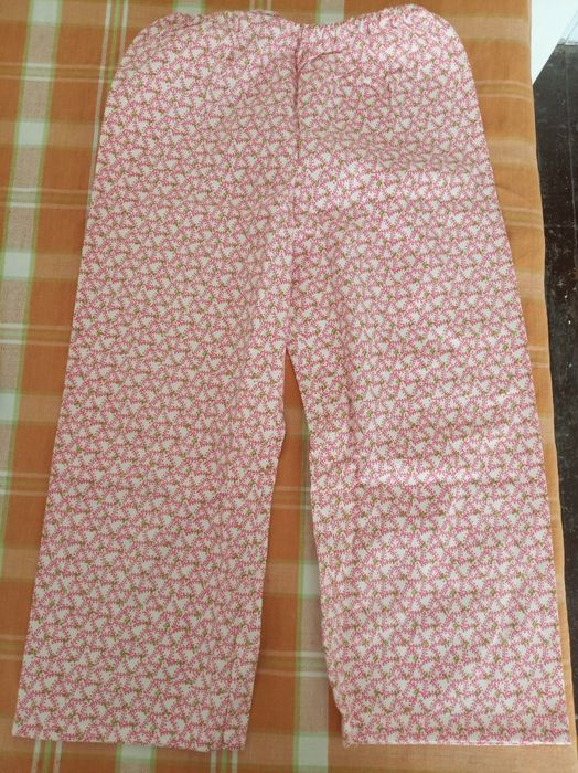 Детски панталонки