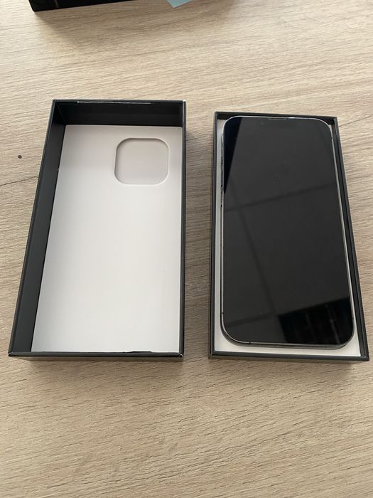 Iphone 13 pro 128