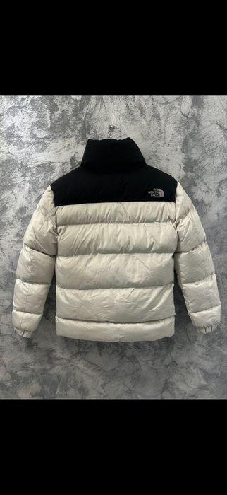‼️Geaca THE NORTH FACE, Calitate premium