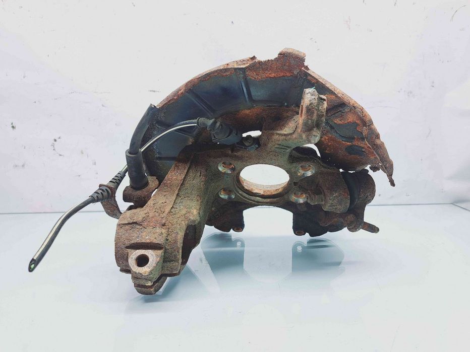 Fuzeta fata dreapta Volkswagen Jetta 4  (6Z) [Fabr 2011-2017] OEM 1.6