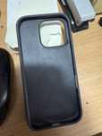 Husa 16 pro gray